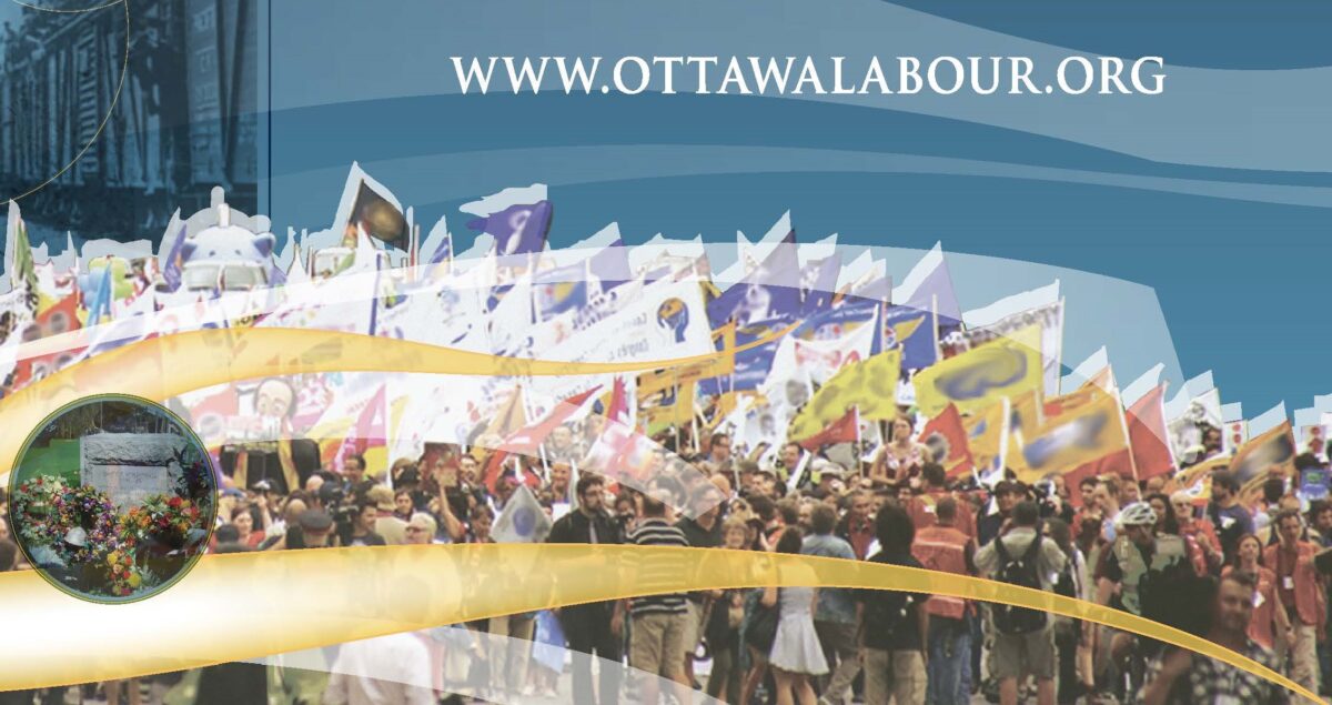 ottawa-district-labour-council-ottawa-district-labour-council